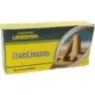 Lafarmen Betabronze Por 30 Comprimidos
