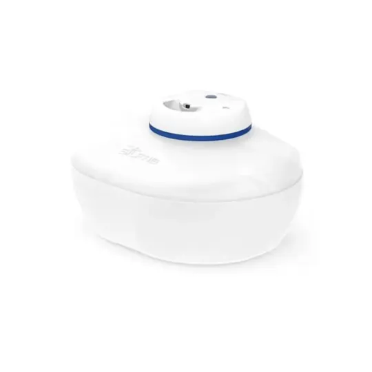 Silfab Vaporizador V12