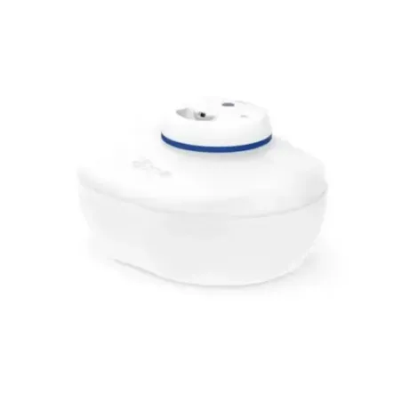 Silfab Vaporizador V12