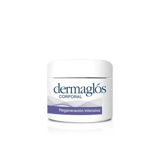 Dermaglos Crema Corporal Regeneración Intensiva 100 Gr