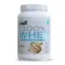Ena Suplemento Proteíco De Suero De Leche 907 Gr Vainilla