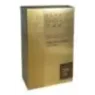 Farmacolor Repair Gold 24k Coloración Permanente Kit 47 G 1 Negro
