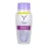 Dermo Vagisil Jabon Liquido Vaginal Por 240 Ml Ph
