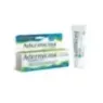 Adermicina Anti Acné Gel X30 Gr