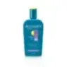 Dermaglos Protector Solar Emulsion Fps 40 250 Ml