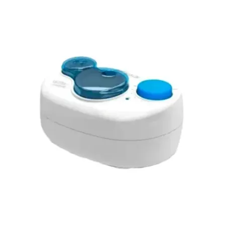 Silfab Neulizador Ultrasonico N60