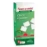 Feen A Mint Chicle Menta Expendedor 20x 6un