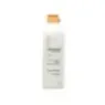 Aveno Gel De Limpieza 250 Ml