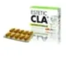 Suplemento Dietario Estetic Cla Por 30 Capsulas