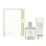 Set Edt Cocot In Love X 50 Ml + Body Lotion X 100 G