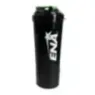 Vaso Mezclador Con Compartimientos Ena Shaker Plus