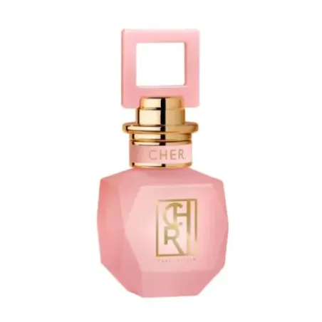 Edp Cher Zarci Elixir X 100 Ml