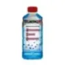 Suerox Bebida Hidratante Arandano Pomelo 630 Ml