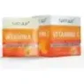 Natuliv Vitamina C (15 Sobres)