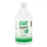 Ewe Vaselina Liquida Densa 180 500 Ml