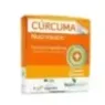 Nutriceutic Suplemento Dietario A Base De Cúrcuma (32 Comprimidos