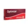 Nutriceutic Optimize 4 Capsulas