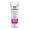 Vn Protector Solar Fps 50 250 Ml