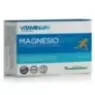 Vitamin Way Suplemento Dietario Magnesio Sport (30 Cápsulas)