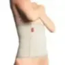 Body Care Talle L Xl