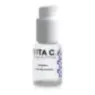 Vita C Crema Nutritiva 30 G Vitamina C Antiedad Arrugas Lda