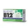 Suplemento Dietario Blue-vit B12 20 Compr