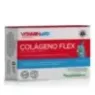 Vitamin Way Suplemento Nutricional Colágeno Flex (30 Cápsulas)
