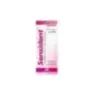 Sensident Enjuague Bucal 250 Ml