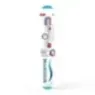 Sensodyne Cepillo Sensitivy And Gums