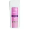 Bagovit Emulsión Hidratante Revitalizante Efecto Luminoso 200 Ml
