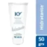 Ky Gel Lubricante Ntaurals Hidratante 50 Grs