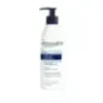 Dermaglos Emulsión Corporal Piel Diabético 300 Ml