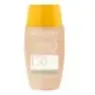 Bioderma Photoderm Nude Touch Mineral Spf50+ Very Light 40 Ml