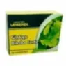 Lafarmen Ginkgo Biloba Forte X 60 Comp
