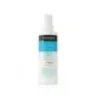 Neutrogena Sun Fresh Protector Solar Crema Fps50 180 Ml