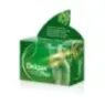 Geonat Delgax Plus (30 Cmpr)