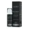 Eximia Hyalu Absolut Contorno De Ojos Antiarrugas 15 Gr