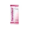Sensident Enjuague Bucal 500 Ml