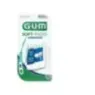Gum Palillos 650ar Plastico (12 Unidades)