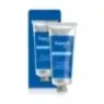 Bagovit Crema Manos Y Uñas Suavizante Hidratante 50 Gr