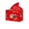 Geonat Potencia Plus (30 Comprimidos)