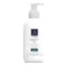 Cepage Loción Limpiadora Atophen Ln 200 Ml