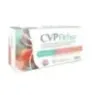 Cvp Flebo X 30 Comprimidos Masticable