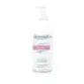 Emulsion Corporal Dermaglos 300 Grs
