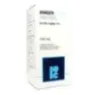 Anagen 5% X 100ml