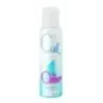 Ciel Desodorante En Aerosol 0% Alcohol 144 Ml