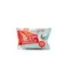 Next Jabon En Barra Fresh Flowpack 90 Gr