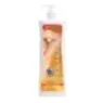 Goicoechea Crema Corporal Cellumodel 200 Ml