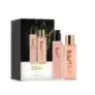 Set Cher Onyx Body Splash X 200 Ml + Body Lotion X 200 Ml