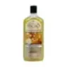 Tio Nacho Shampoo Aclarante 415 Ml